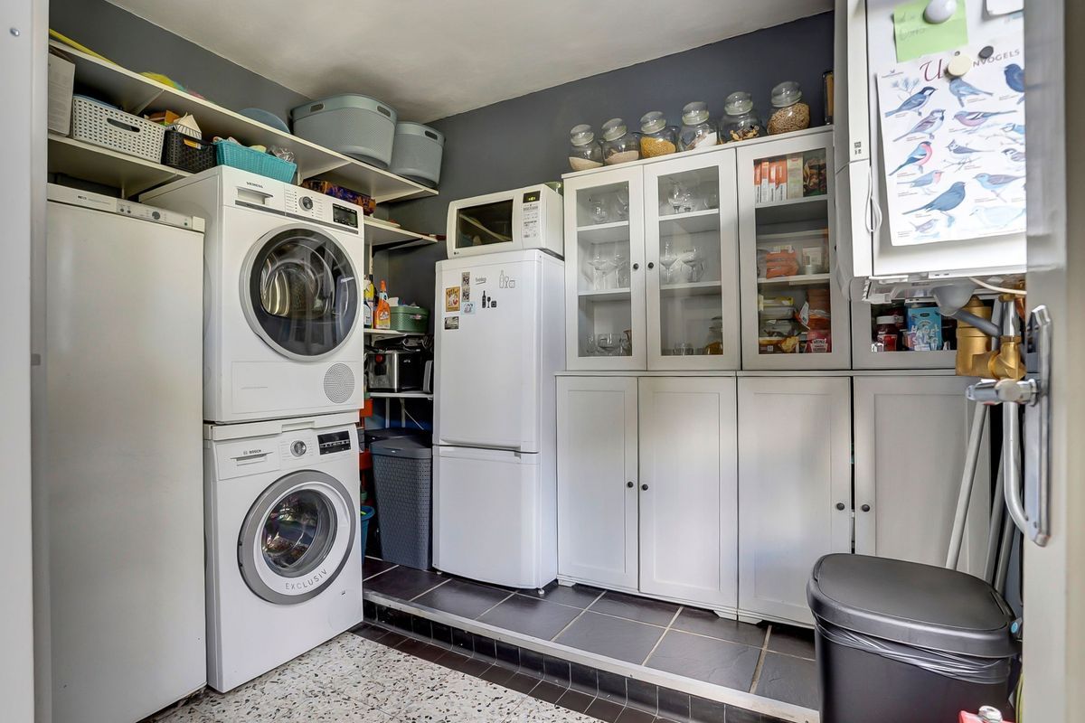 Oostdijk 209 Photo 15