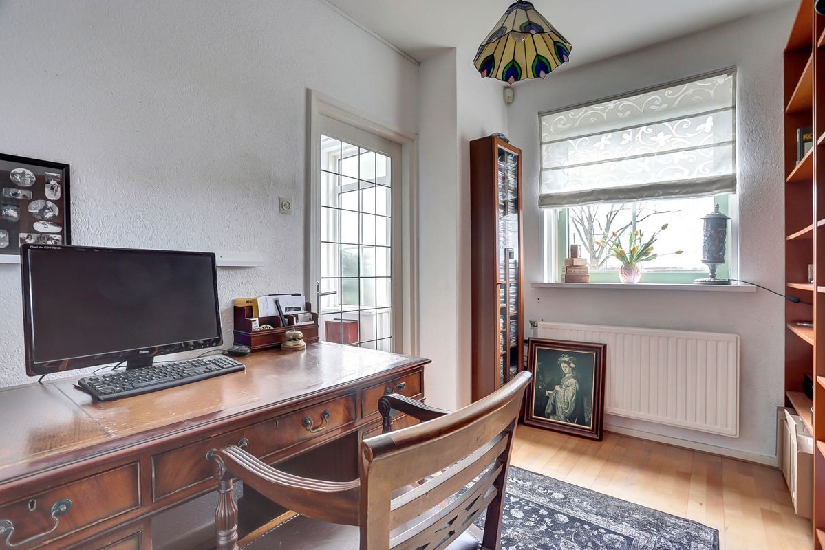 Oostdijk 209 Photo 16