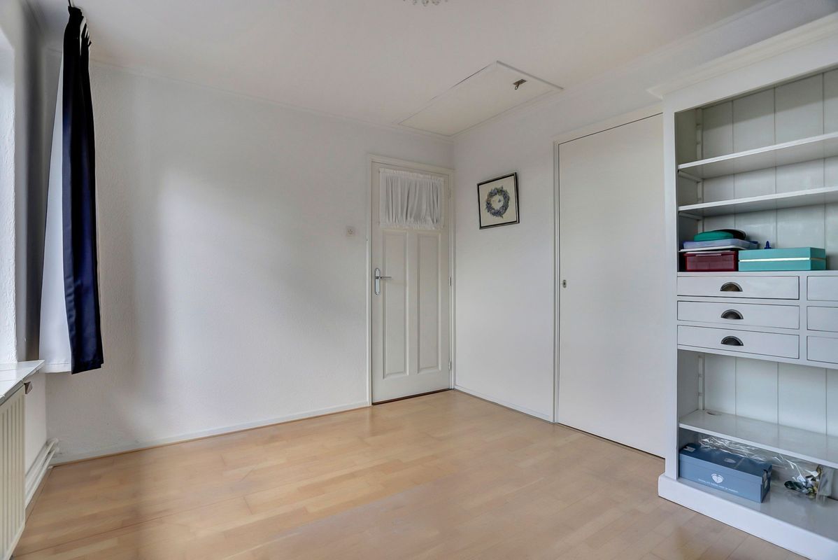 Oostdijk 209 Photo 23