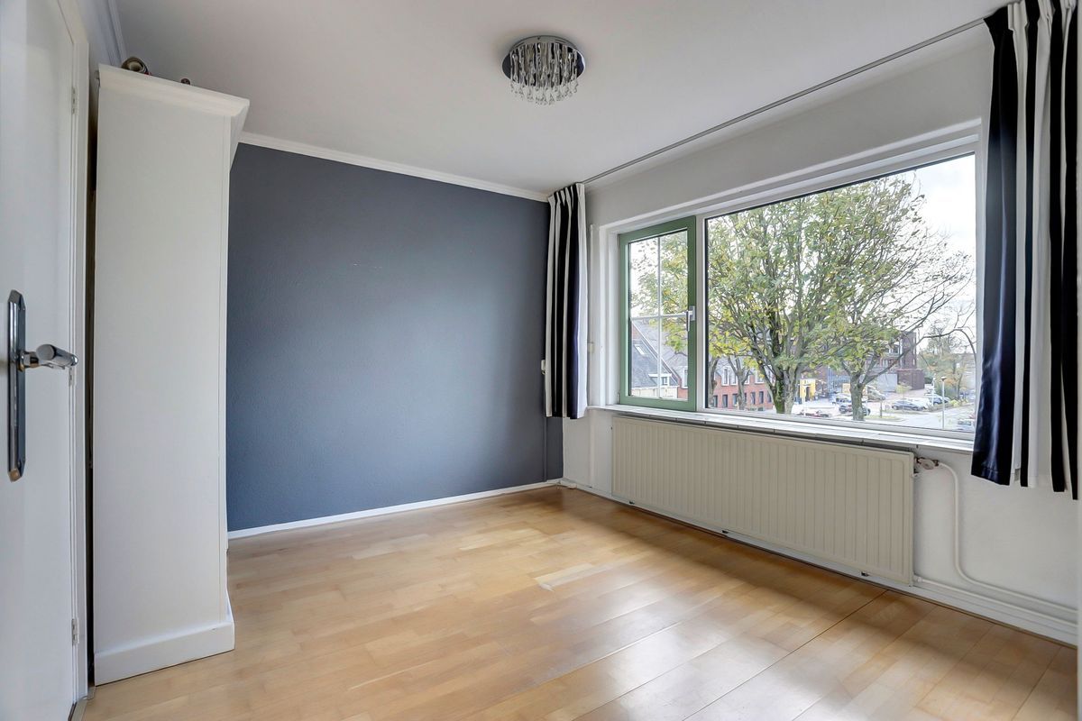 Oostdijk 209 Photo 22