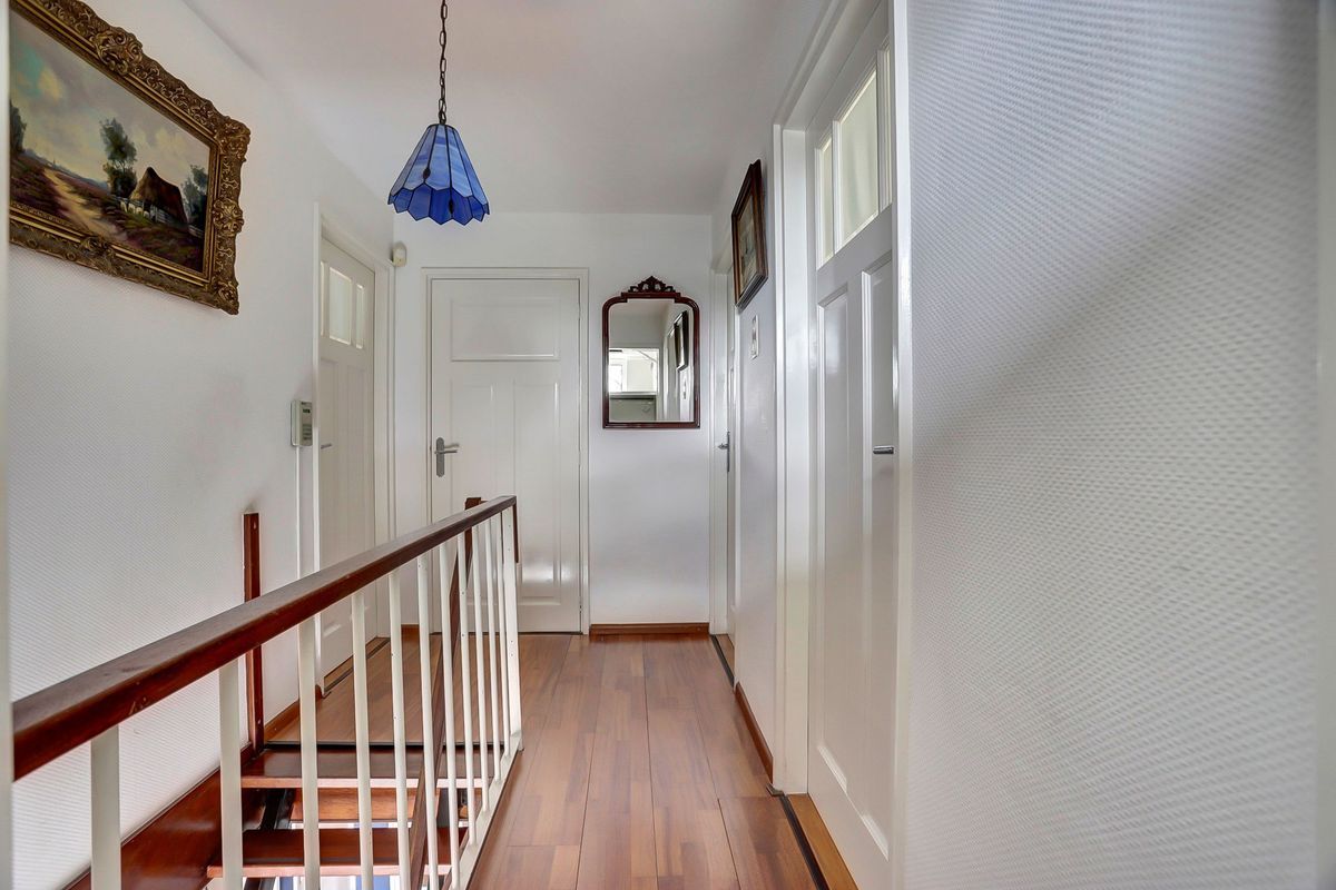 Oostdijk 209 Photo 18