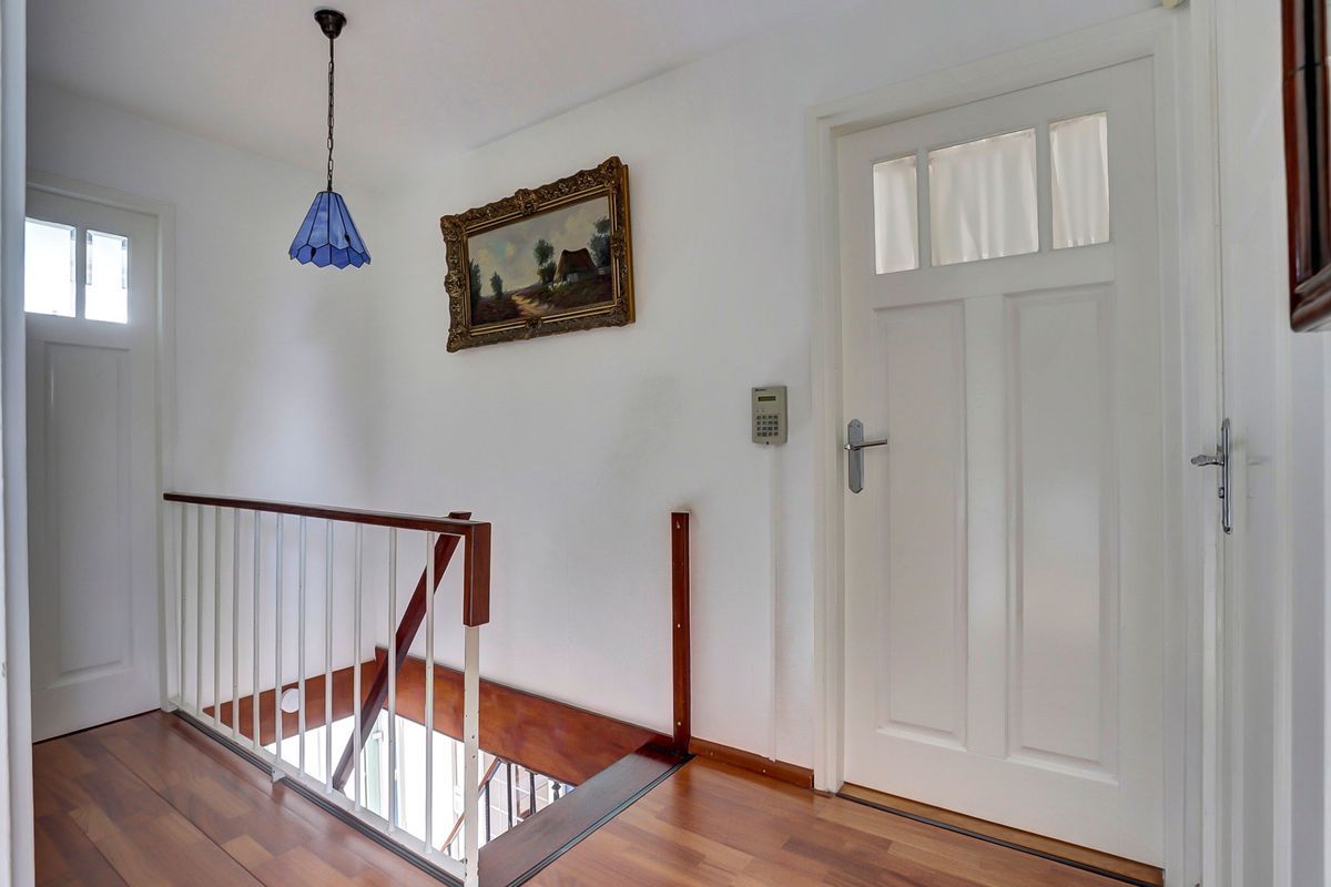 Oostdijk 209 Photo 19