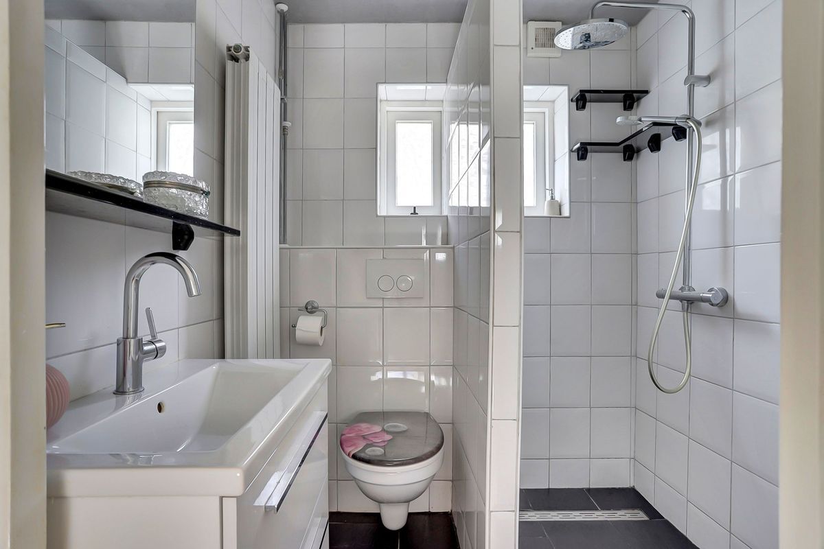 Oostdijk 209 Photo 27