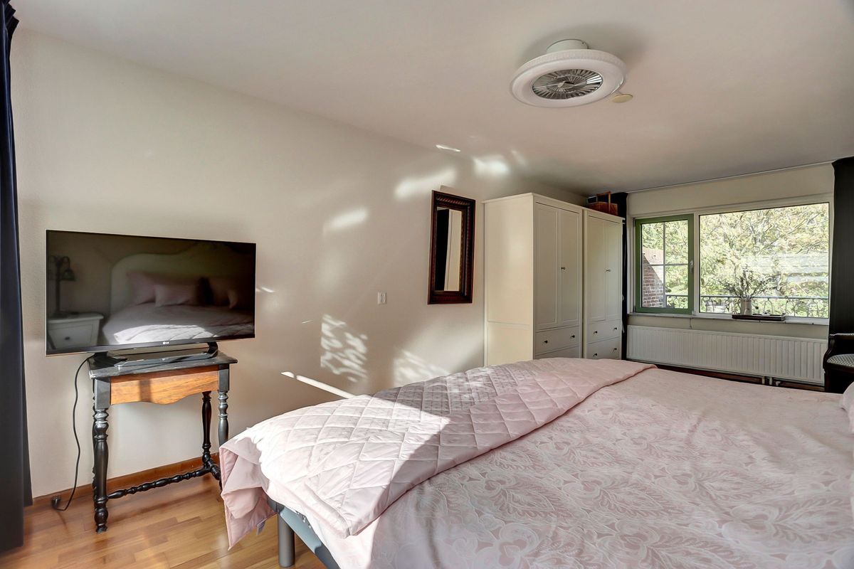 Oostdijk 209 Photo 21