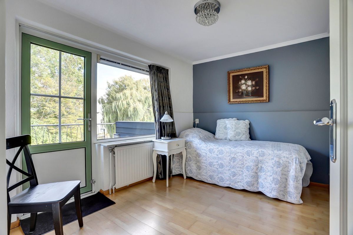 Oostdijk 209 Photo 24