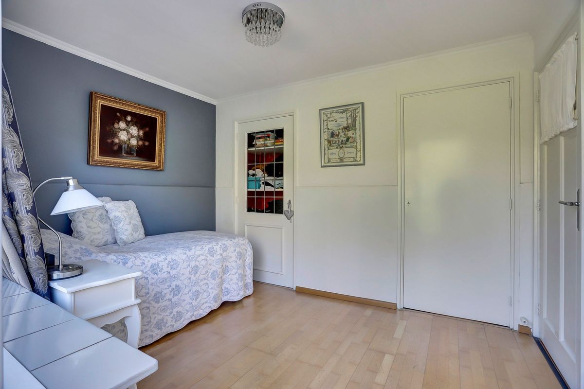 Oostdijk 209 Photo 25