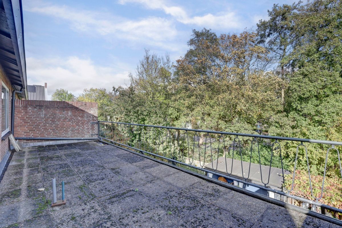 Oostdijk 209 Photo 26