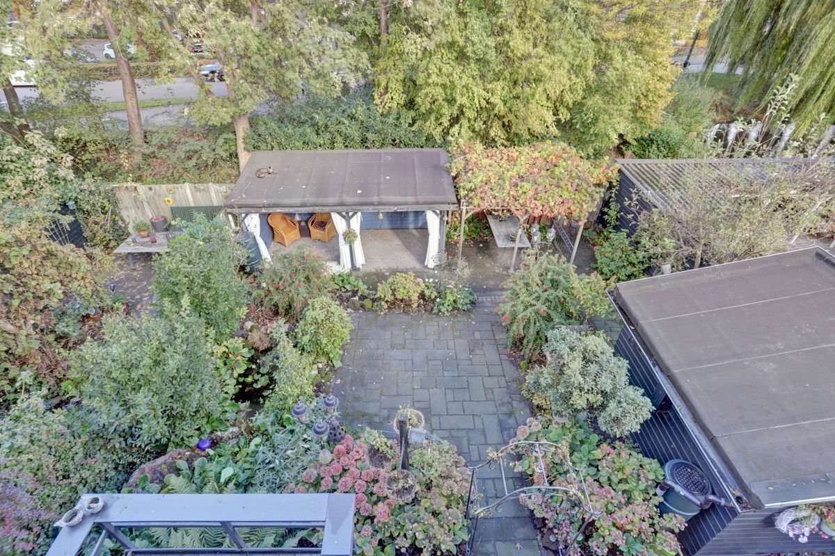 Oostdijk 209 Photo 3