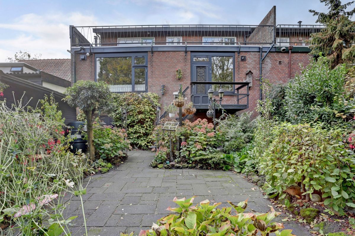 Oostdijk 209 Photo 28