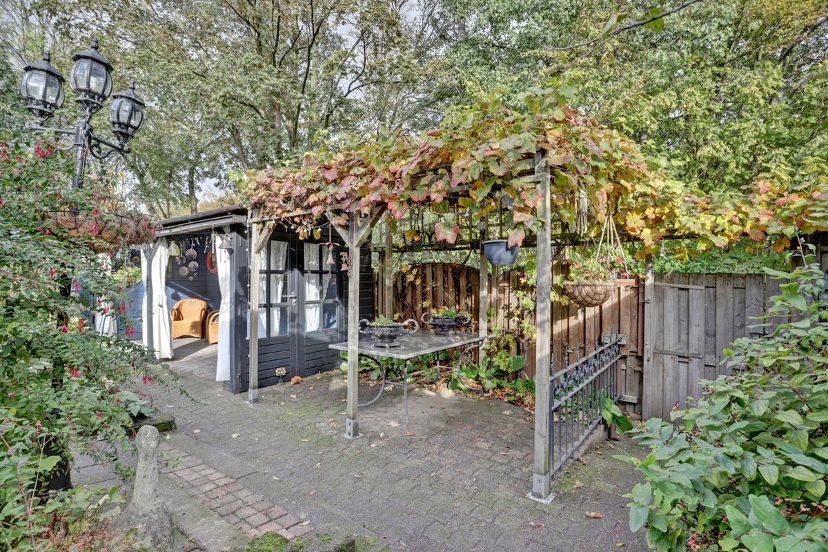 Oostdijk 209 Photo 30