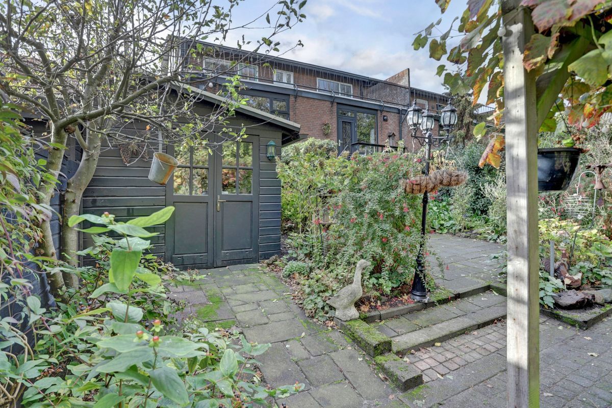 Oostdijk 209 Photo 29