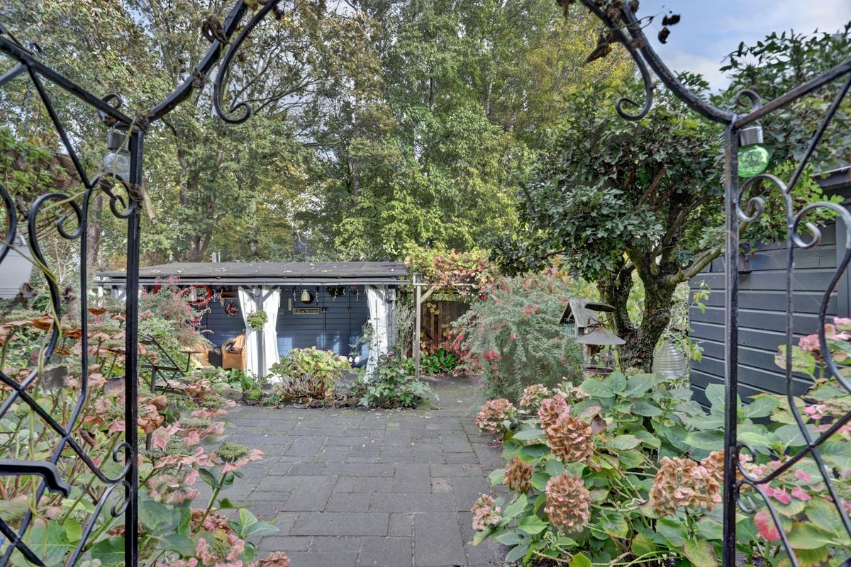 Oostdijk 209 Photo 32