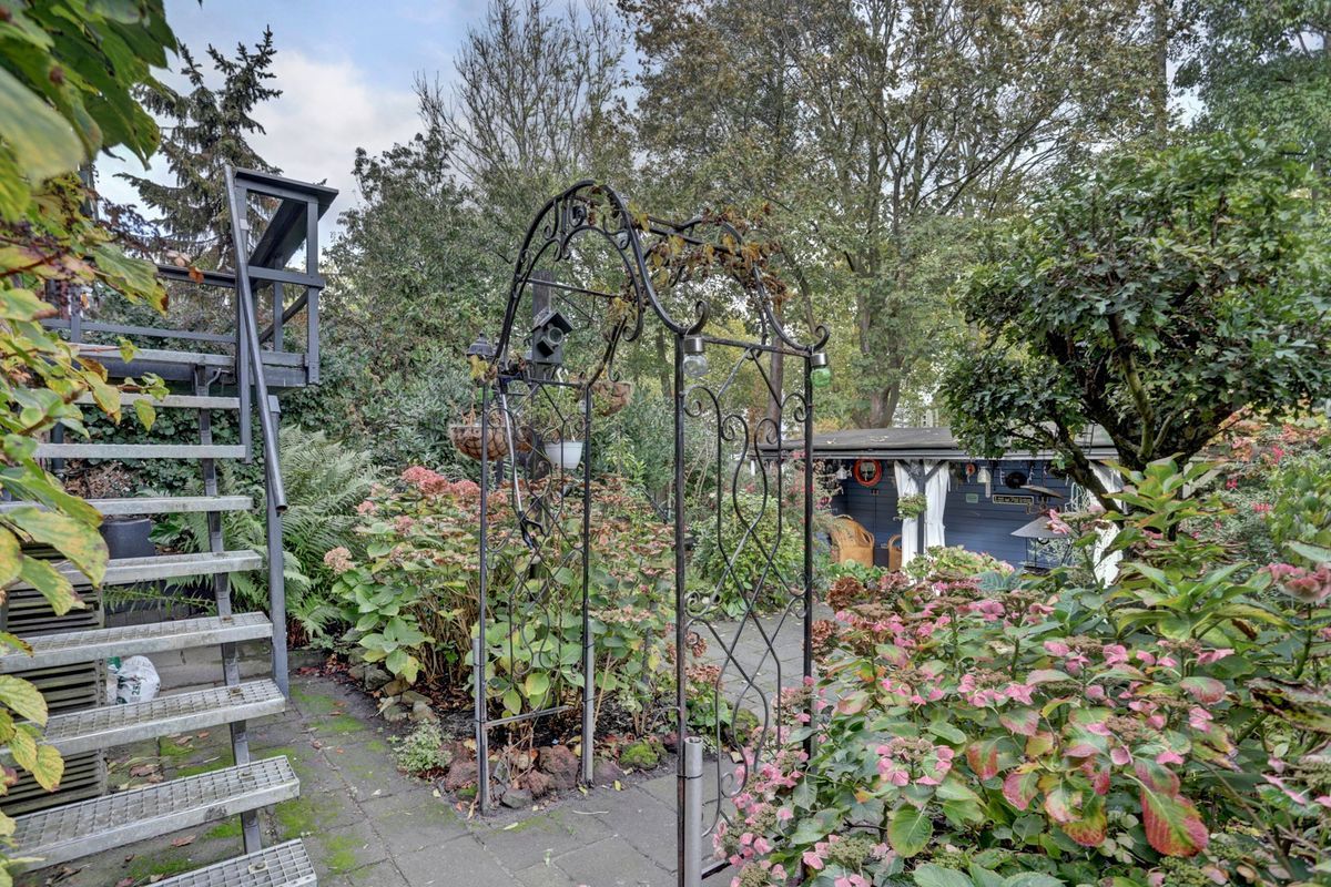 Oostdijk 209 Photo 31