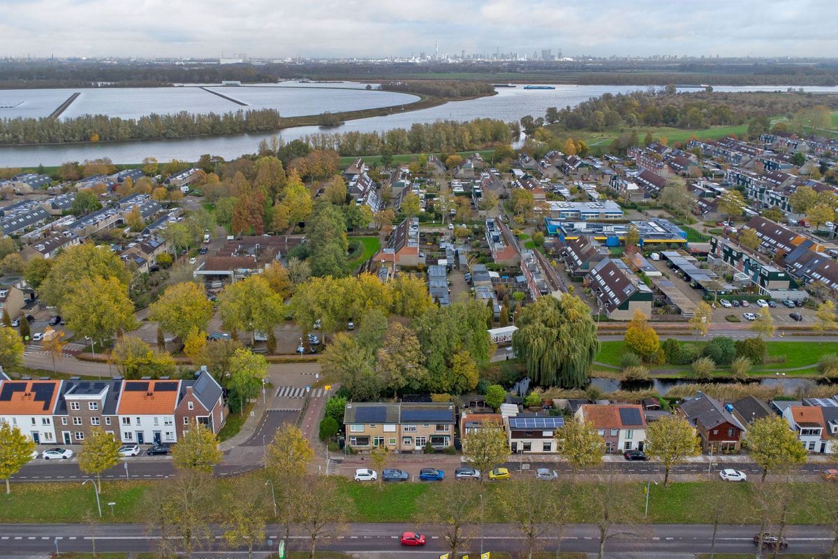 Oostdijk 209 Photo 35