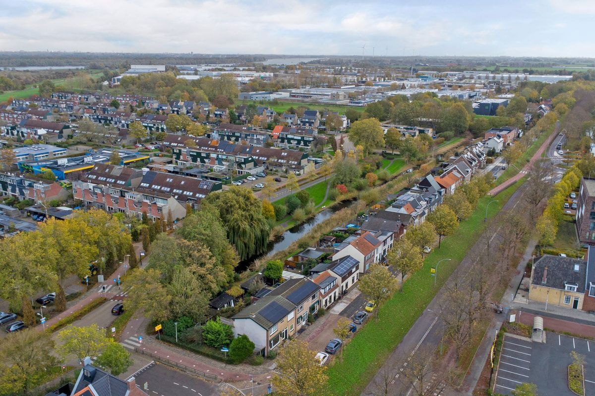 Oostdijk 209 Photo 36