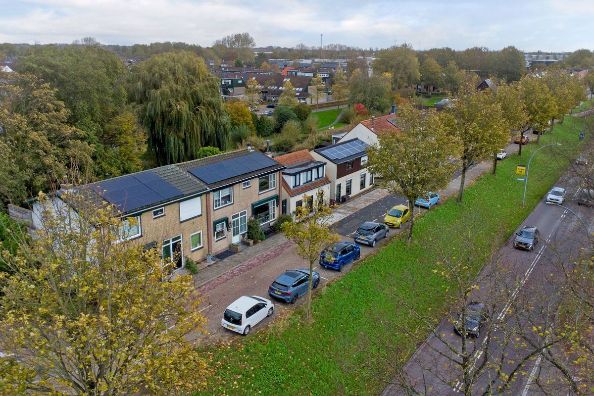 Oostdijk 209 Photo 5