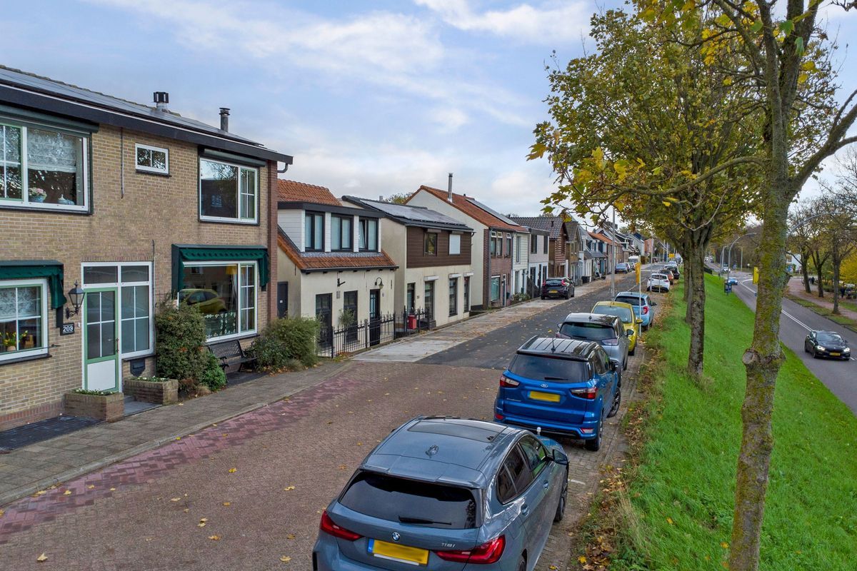 Oostdijk 209 Photo 37