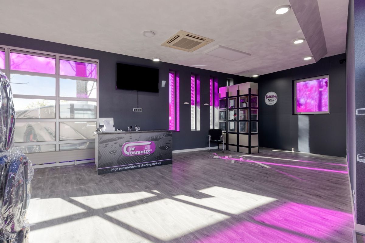 Edisonstraat 84 - a Photo 6