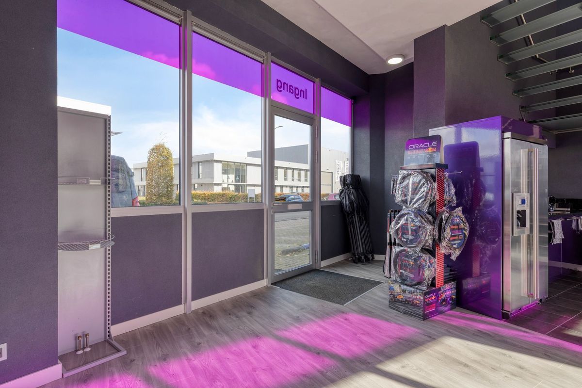 Edisonstraat 84 - a Photo 5