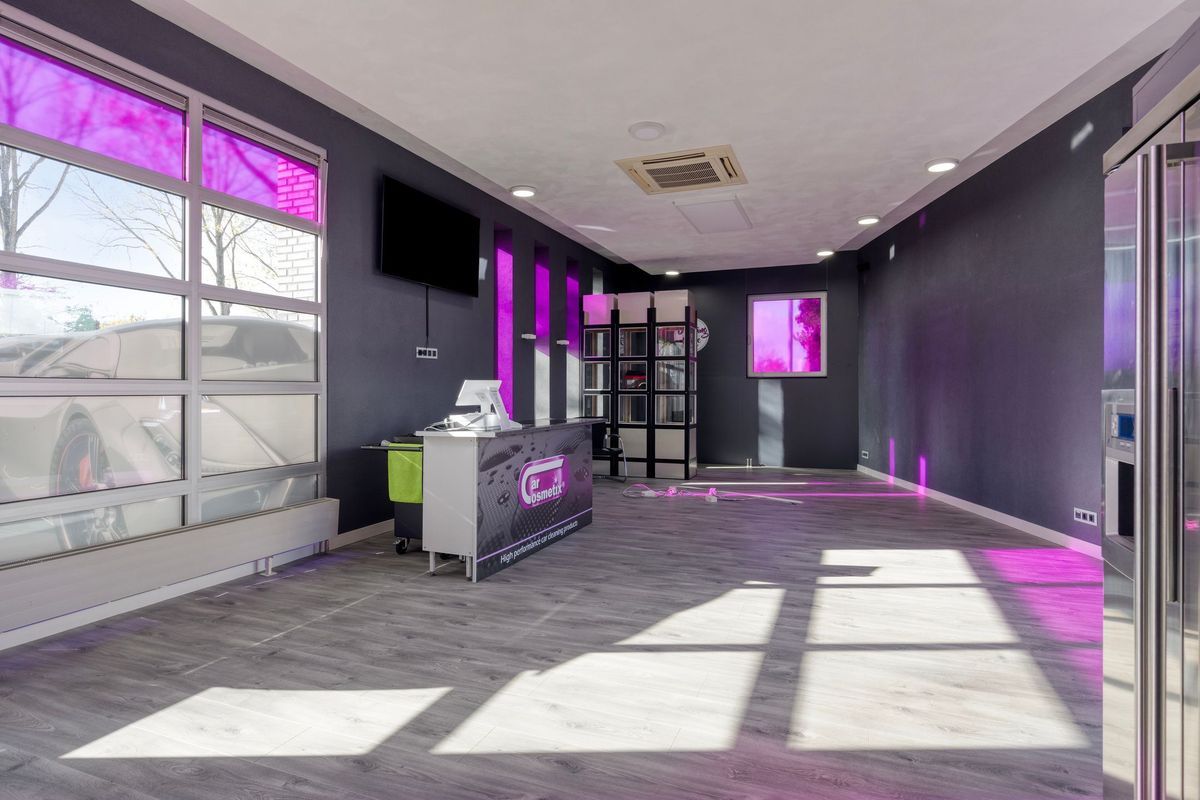 Edisonstraat 84 - a Photo 8