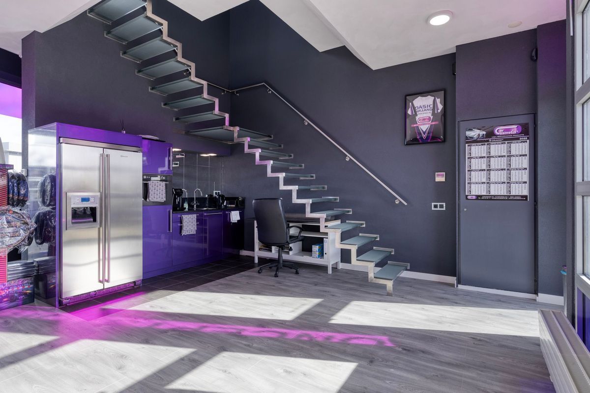 Edisonstraat 84 - a Photo 11