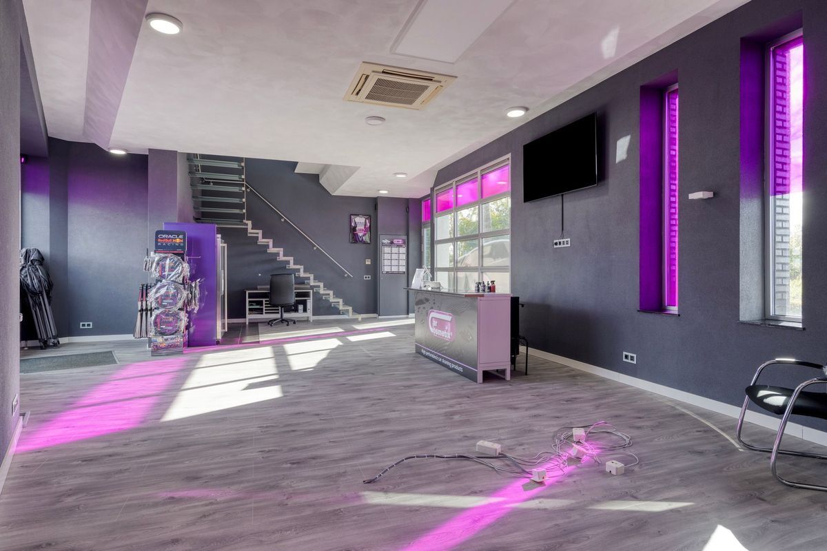 Edisonstraat 84 - a Photo 10