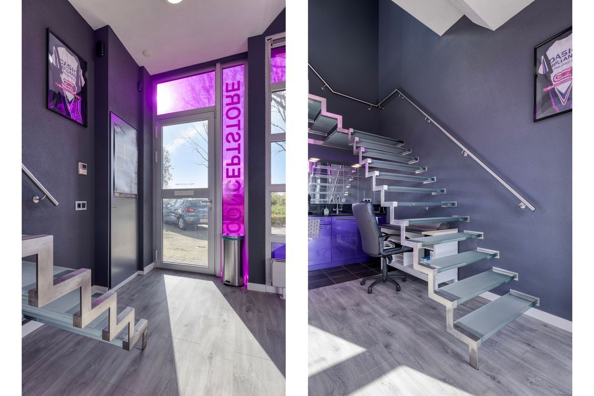 Edisonstraat 84 - a Photo 13