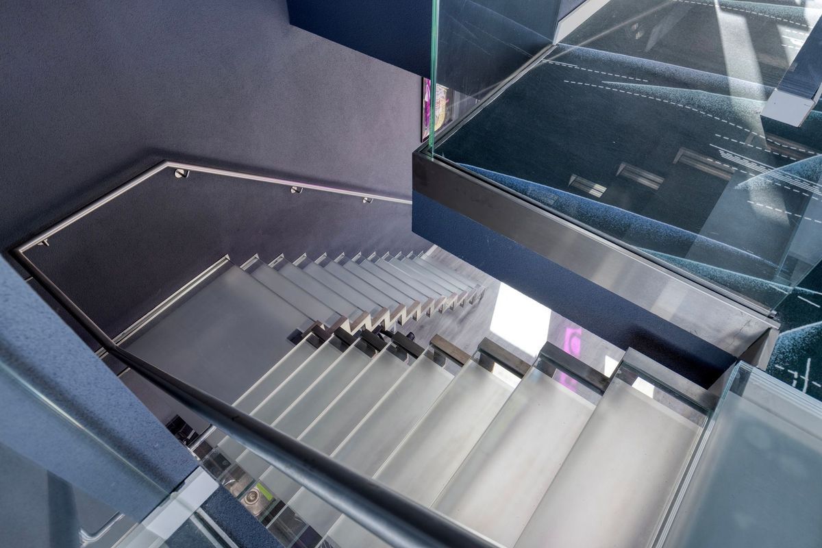 Edisonstraat 84 - a Photo 15