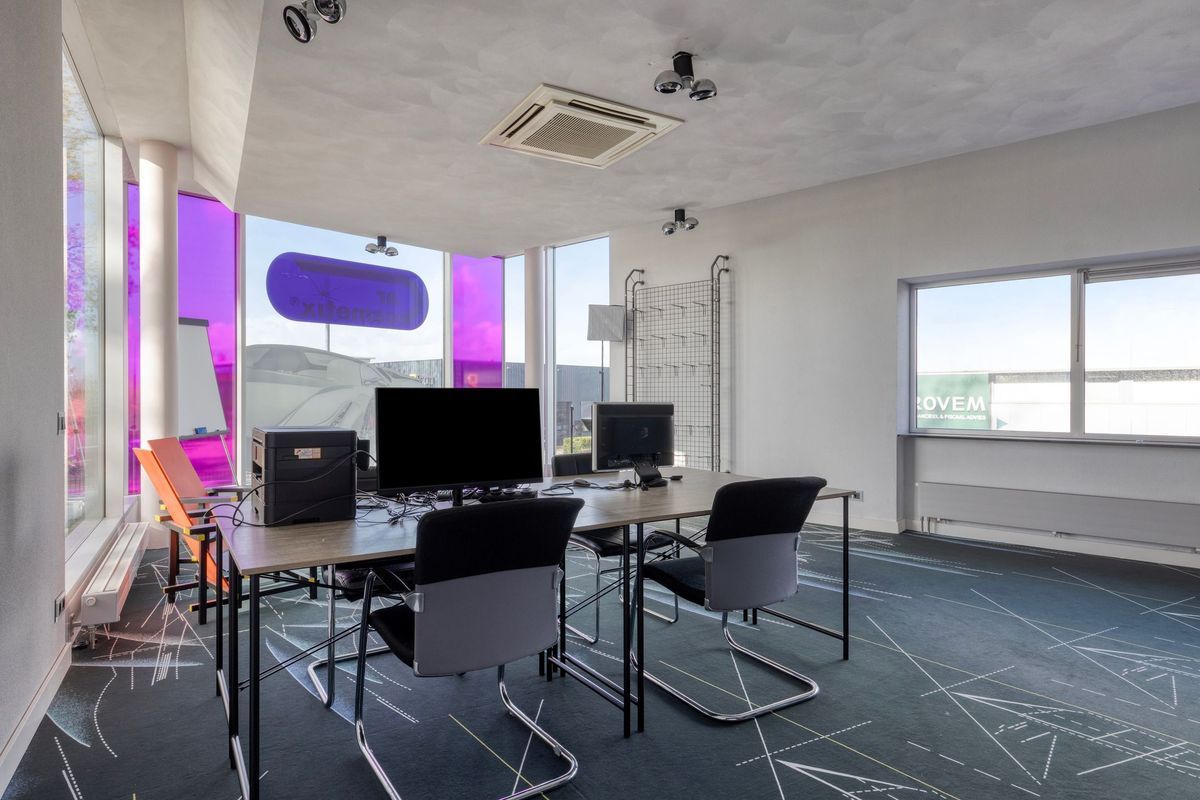 Edisonstraat 84 - a Photo 17