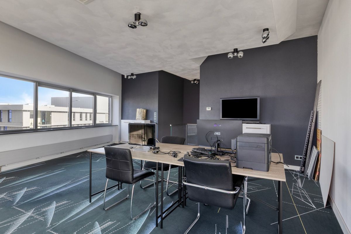 Edisonstraat 84 - a Photo 22