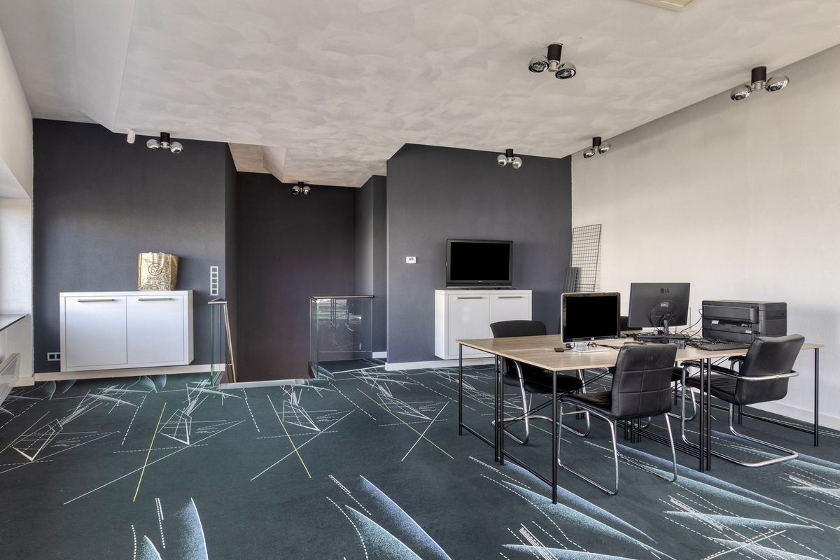 Edisonstraat 84 - a Photo 21