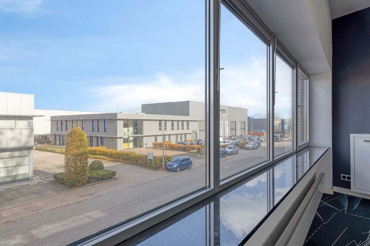 Edisonstraat 84 - a Photo 23