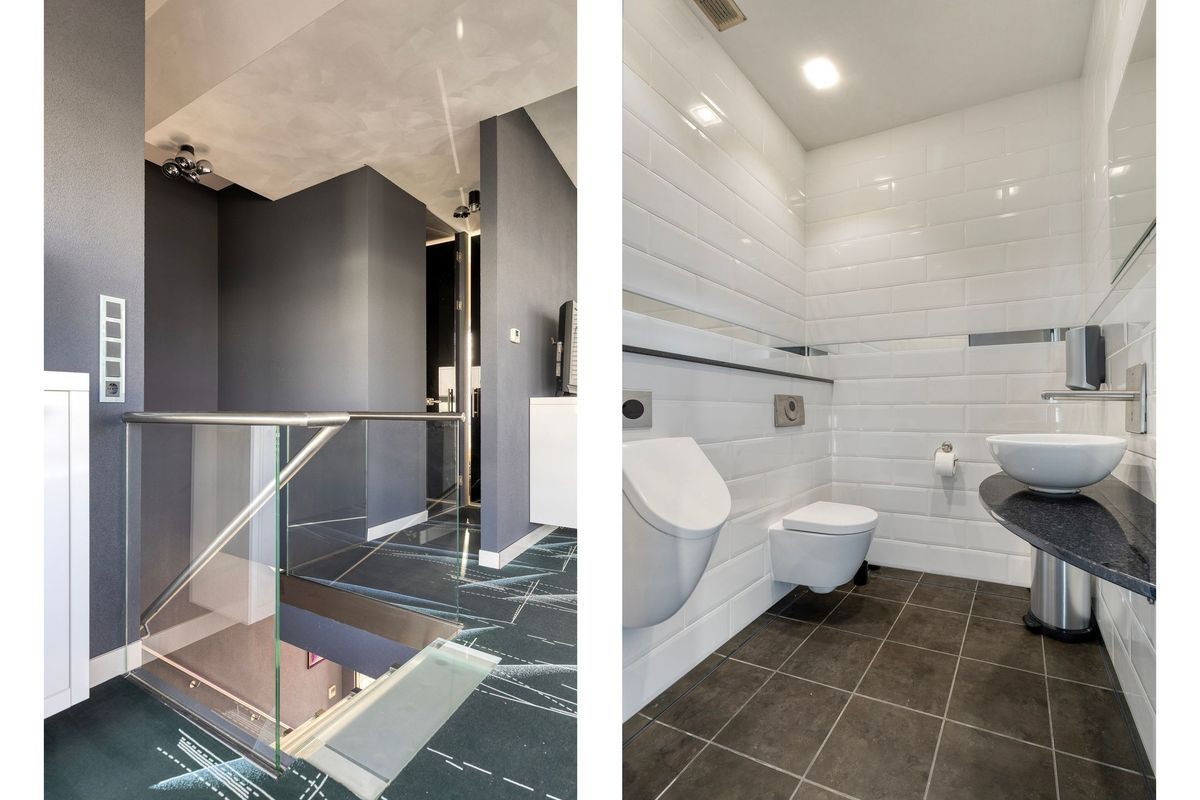 Edisonstraat 84 - a Photo 24