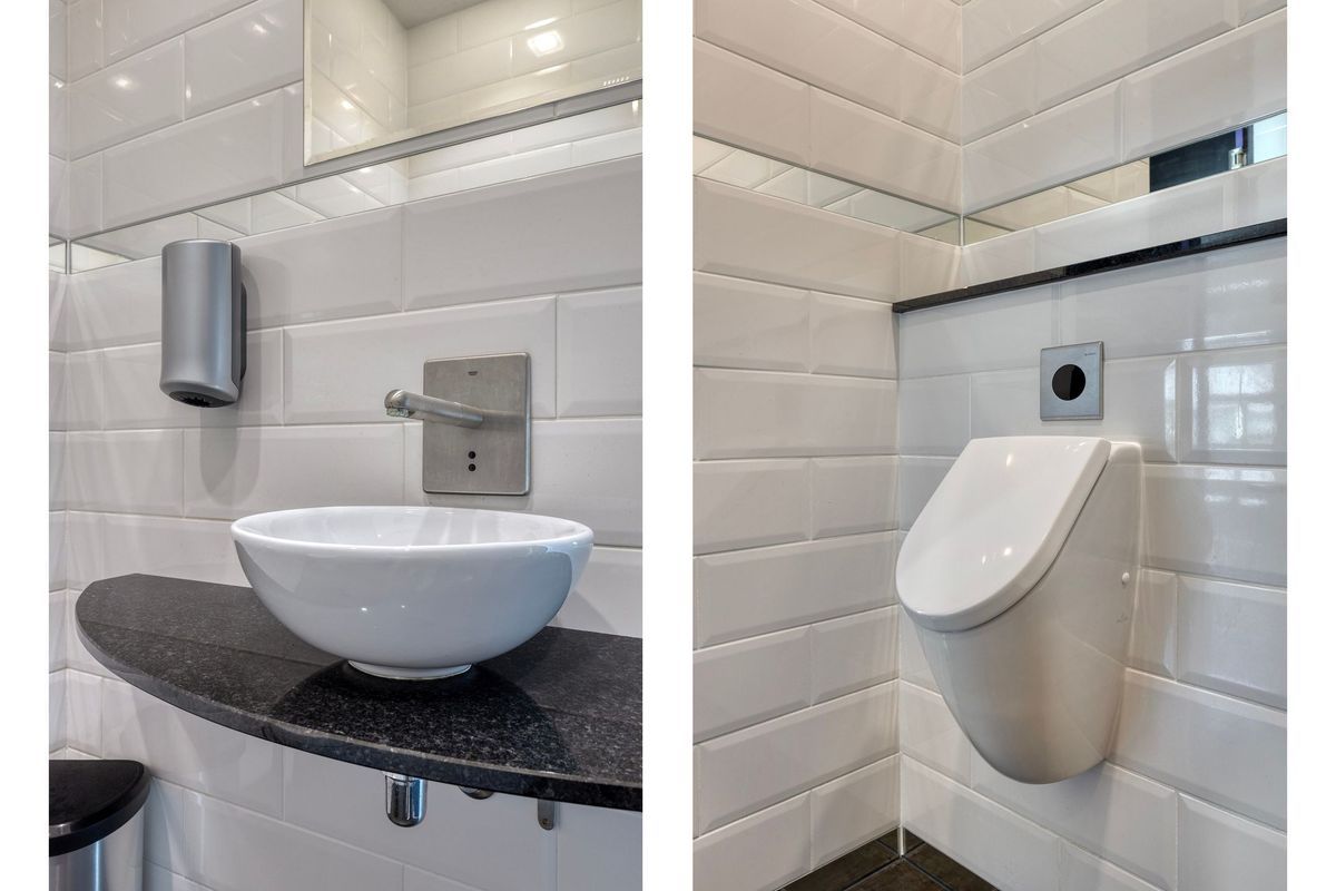 Edisonstraat 84 - a Photo 25