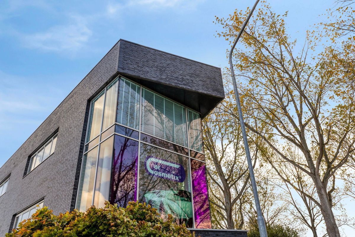 Edisonstraat 84 - a Photo 28