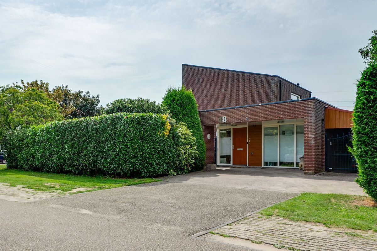 De Grienden 18 Photo 6