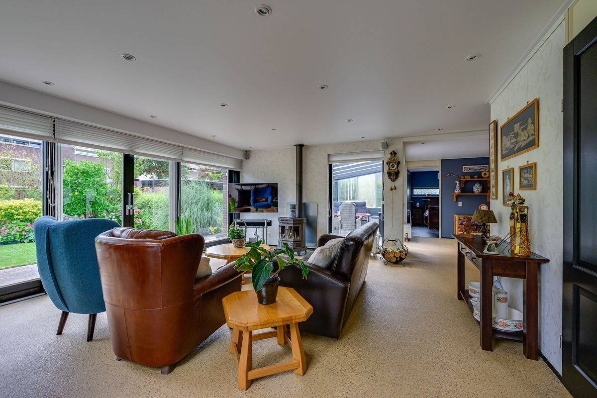 De Grienden 18 Photo 3