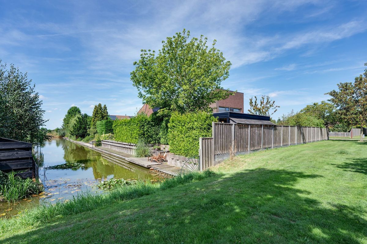 De Grienden 18 Photo 40