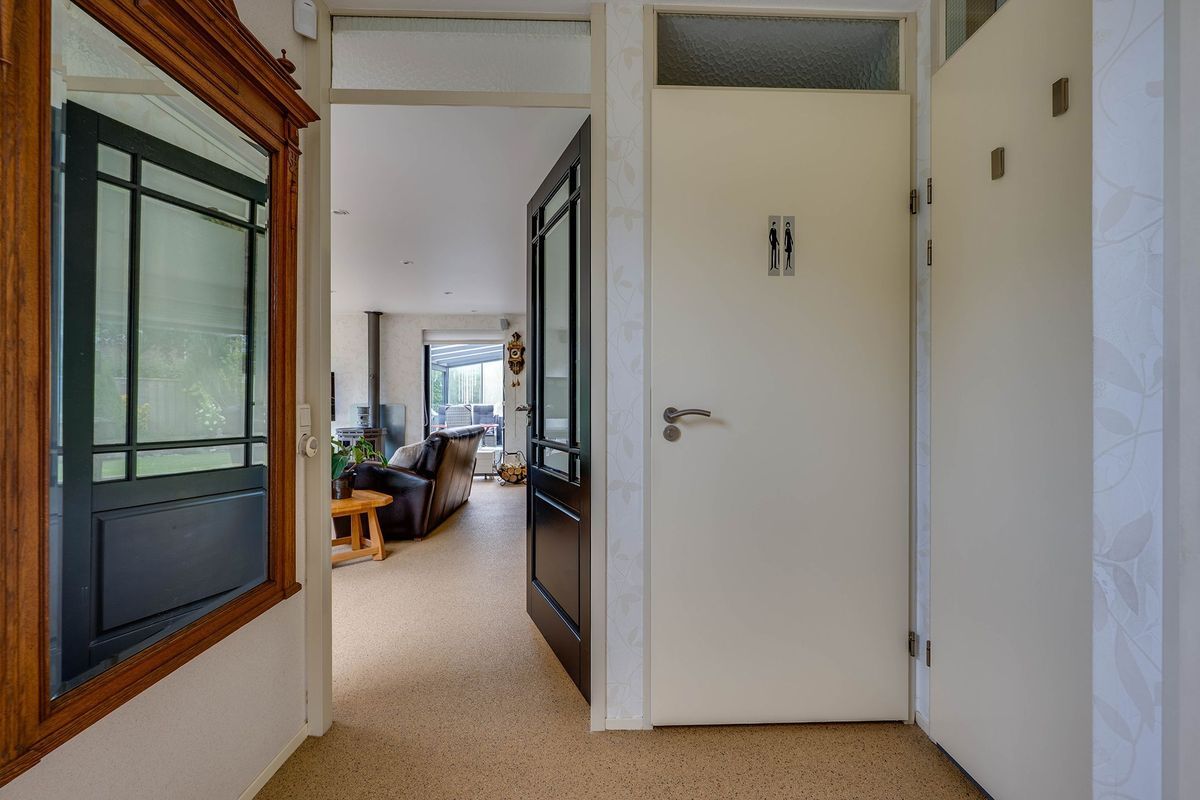 De Grienden 18 Photo 7