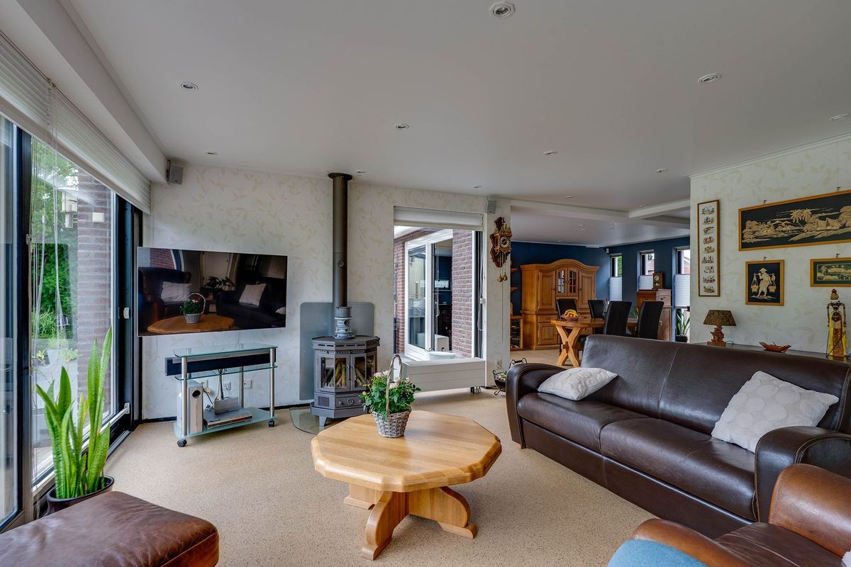 De Grienden 18 Photo 8