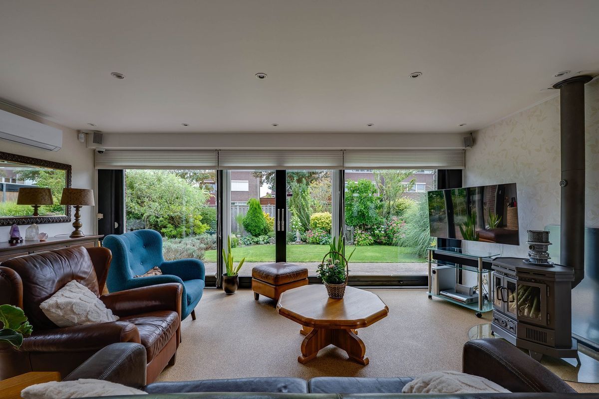 De Grienden 18 Photo 9