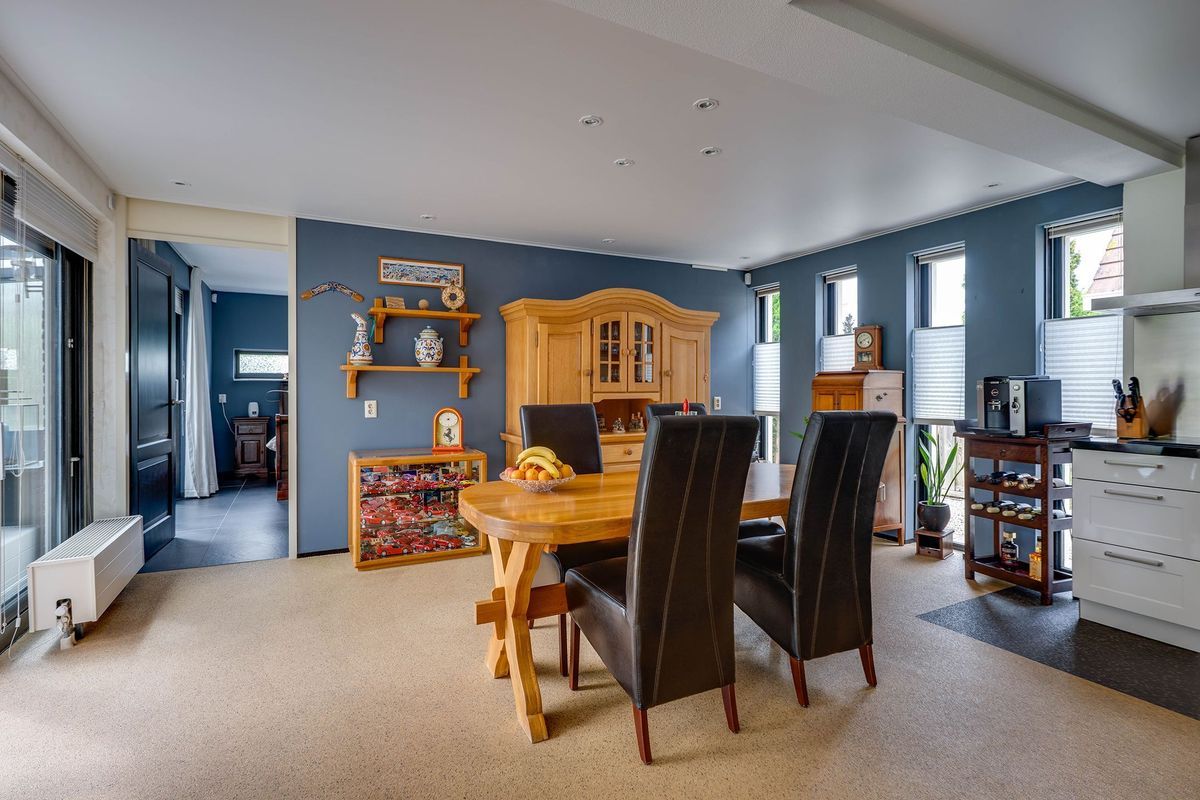 De Grienden 18 Photo 11