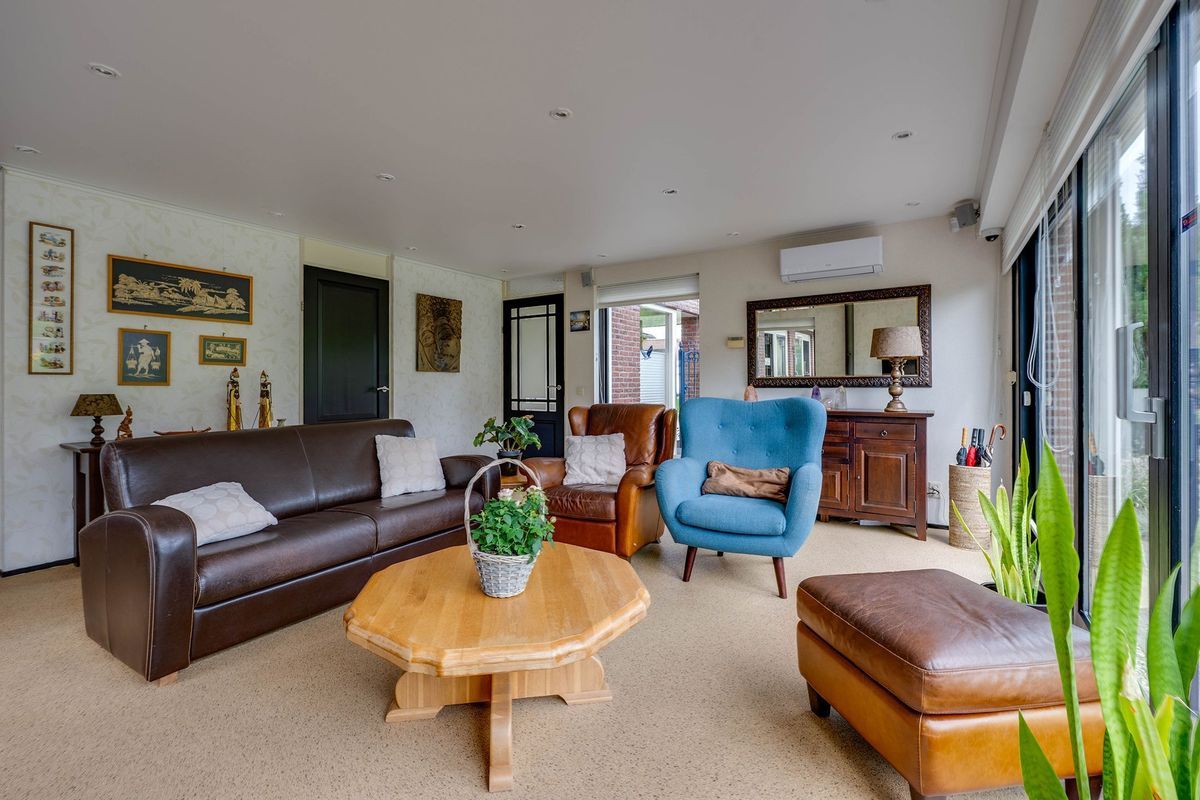 De Grienden 18 Photo 10