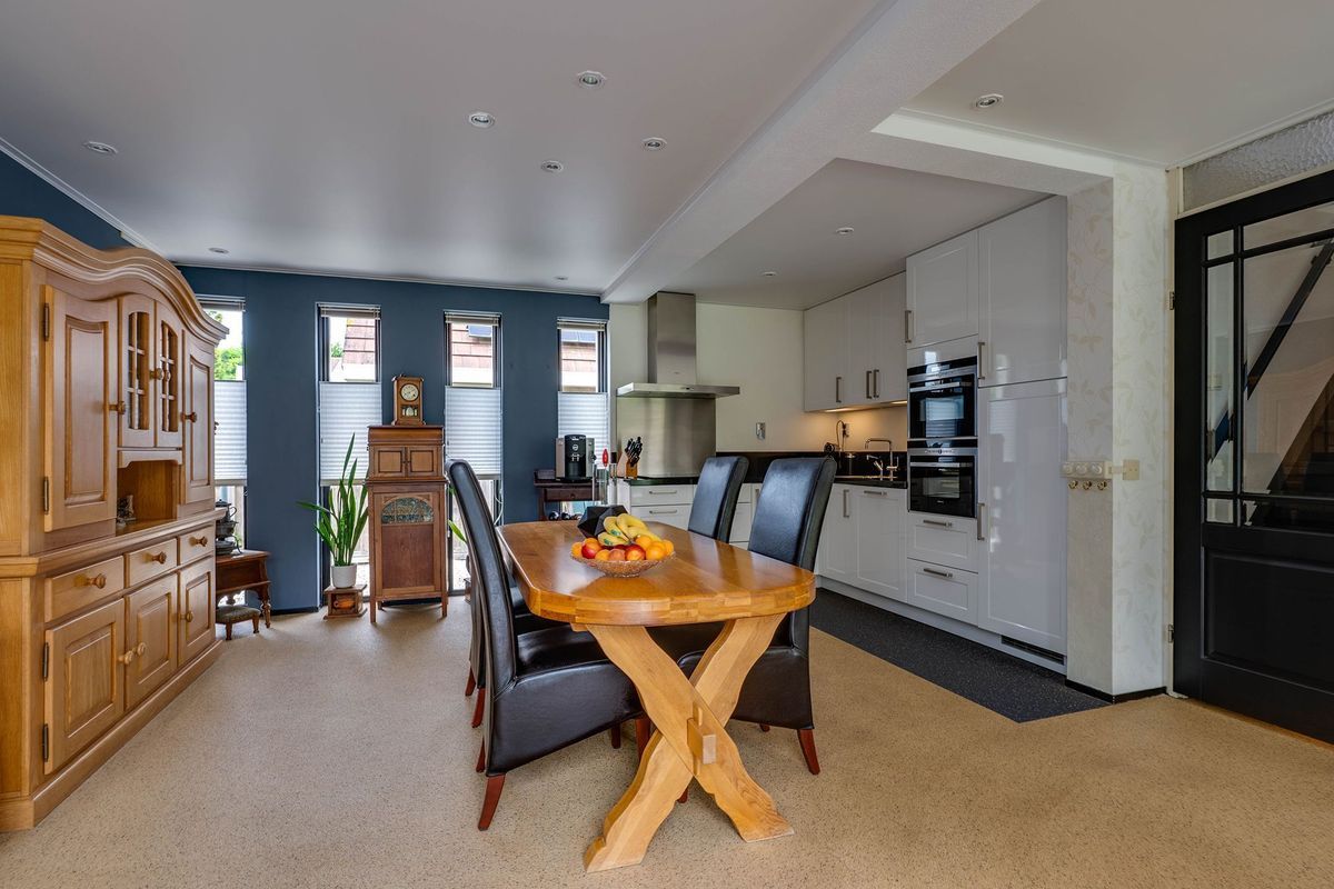 De Grienden 18 Photo 12