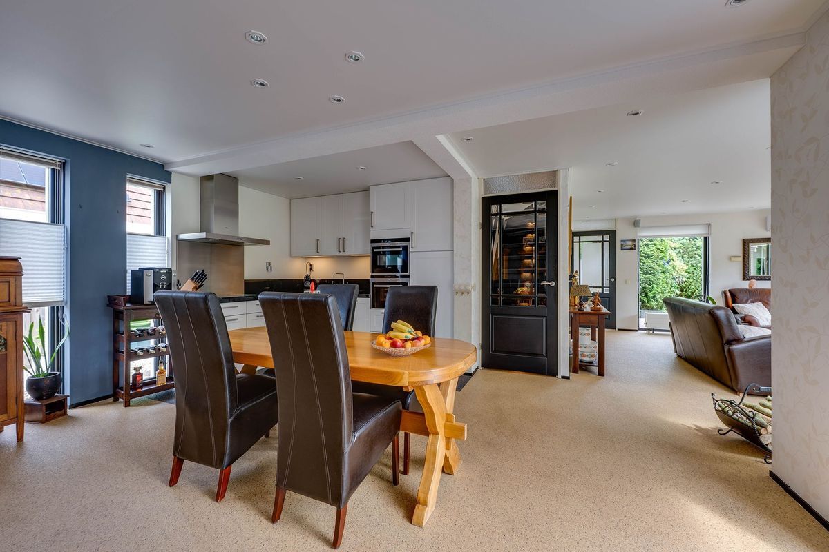 De Grienden 18 Photo 13