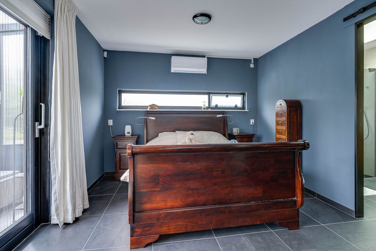 De Grienden 18 Photo 15