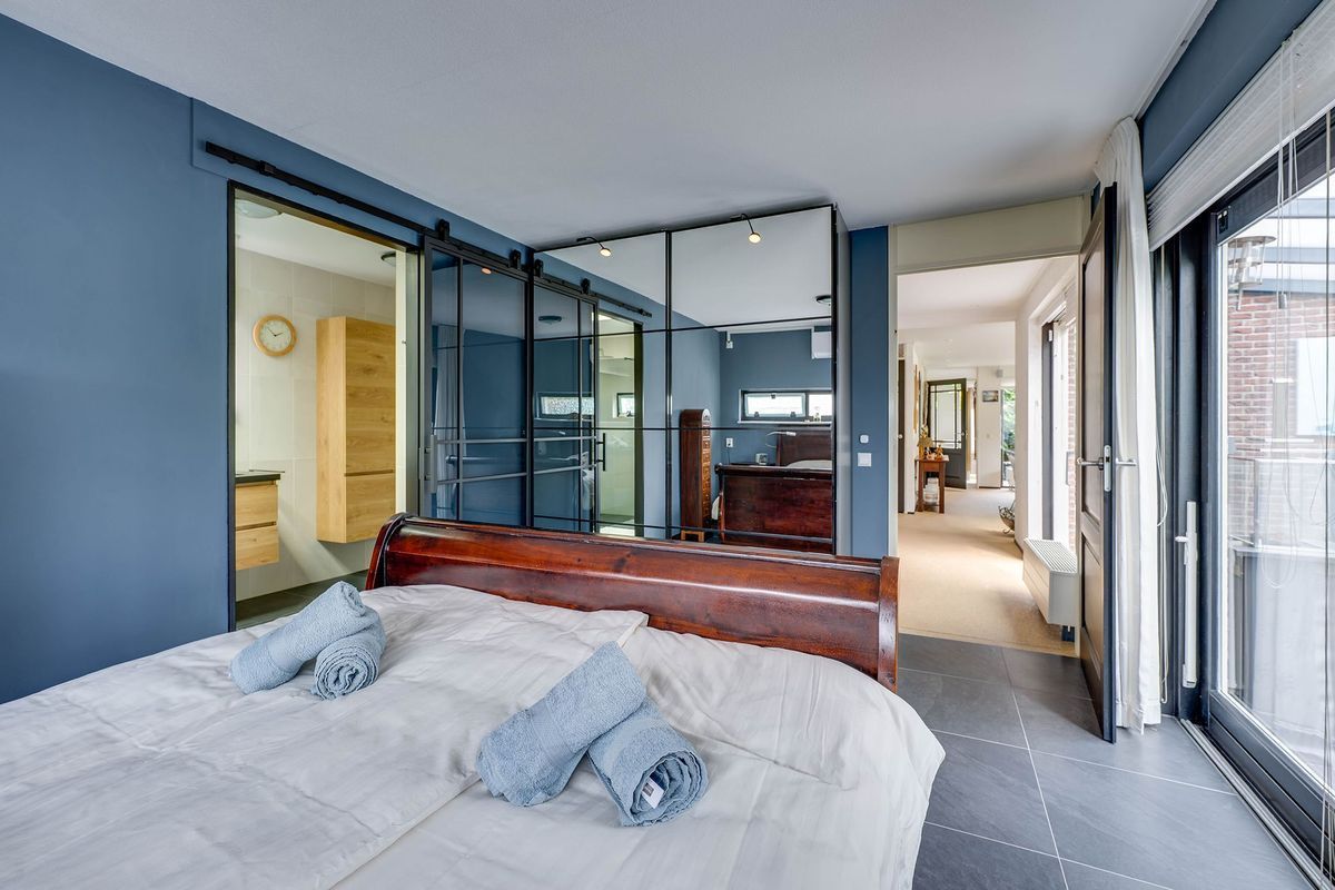 De Grienden 18 Photo 17