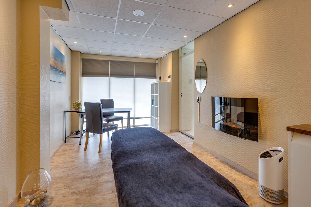 De Grienden 18 Photo 25