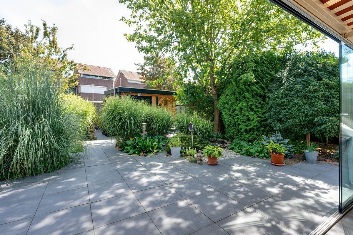 De Grienden 18 Photo 27