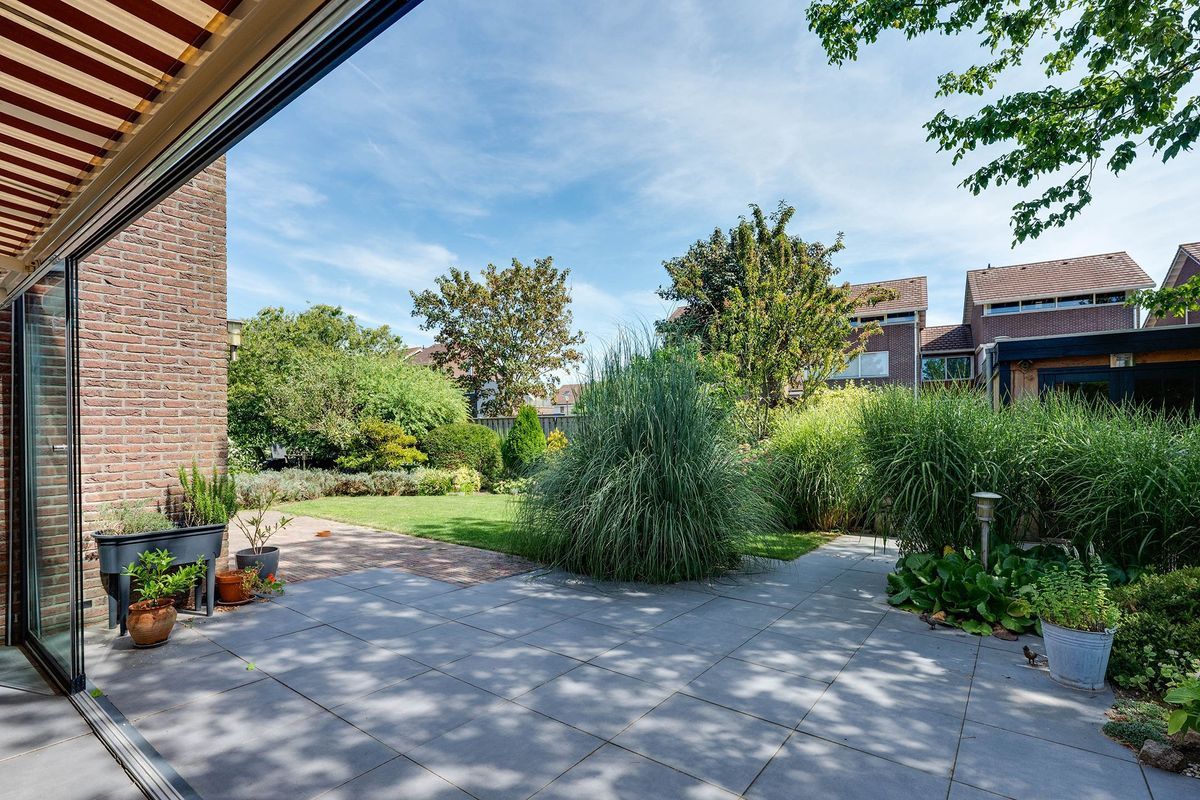 De Grienden 18 Photo 28